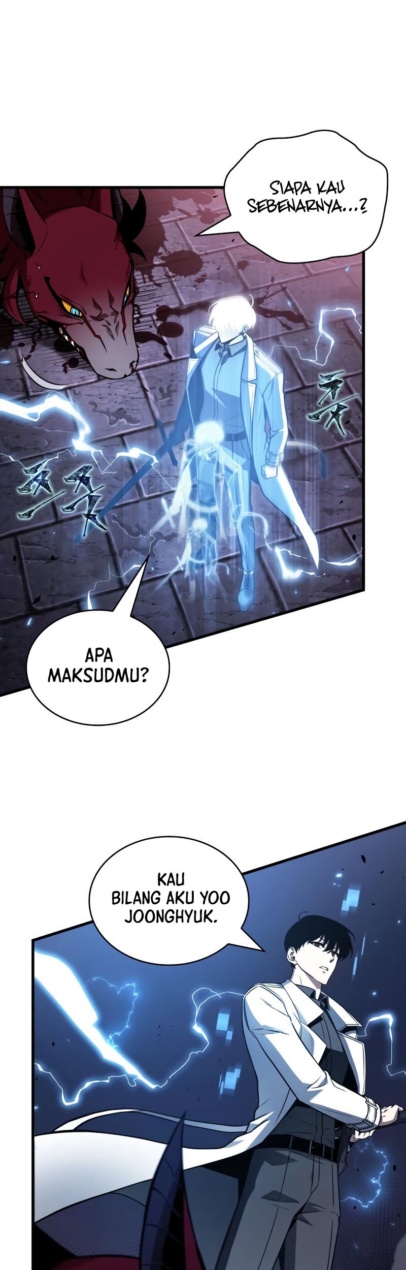 Chapter 178 - halaman 8