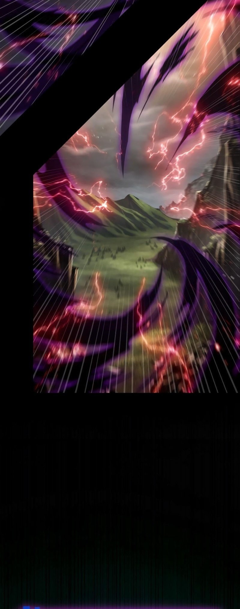 Chapter 178 - halaman 15