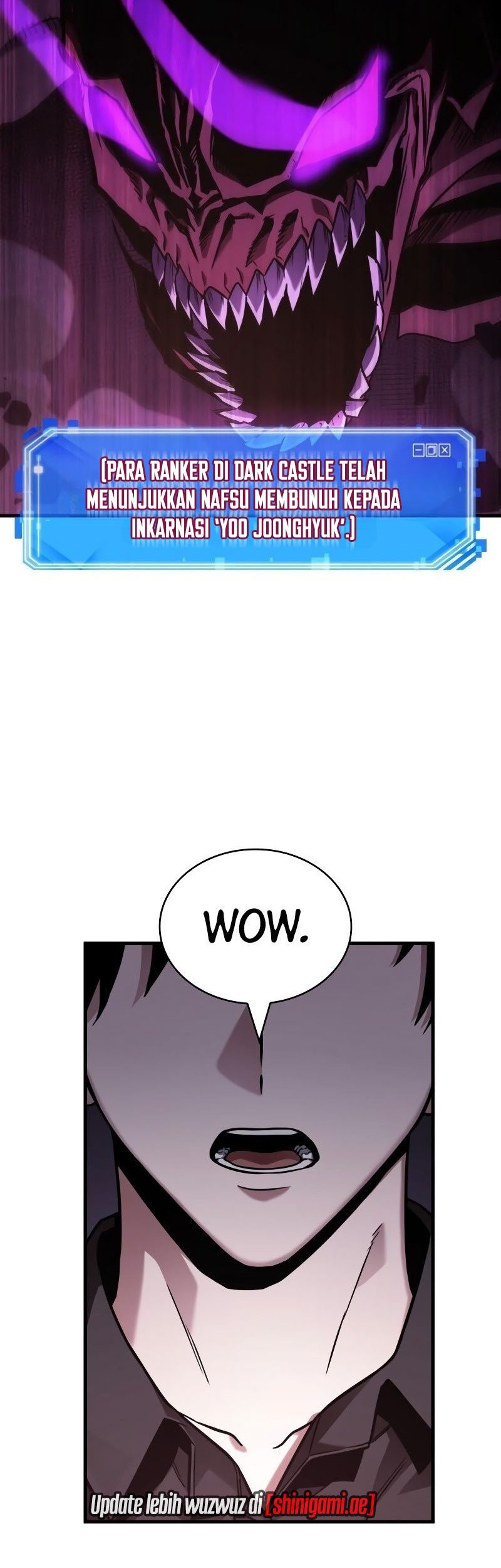 Chapter 178 - halaman 17