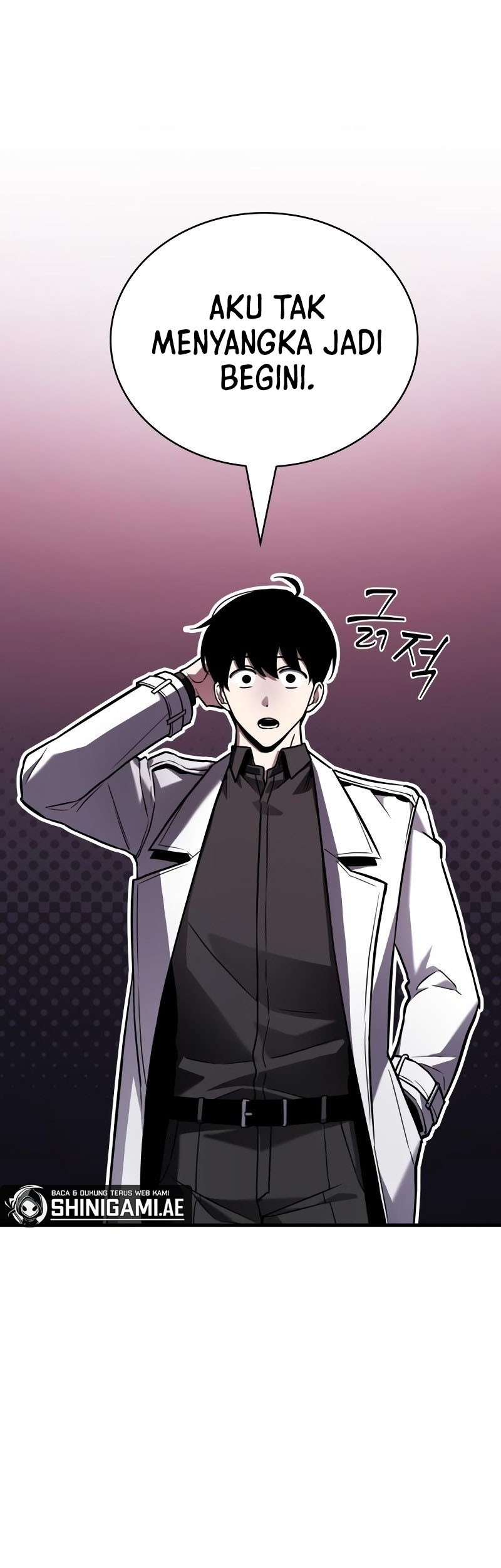 Chapter 178 - halaman 18