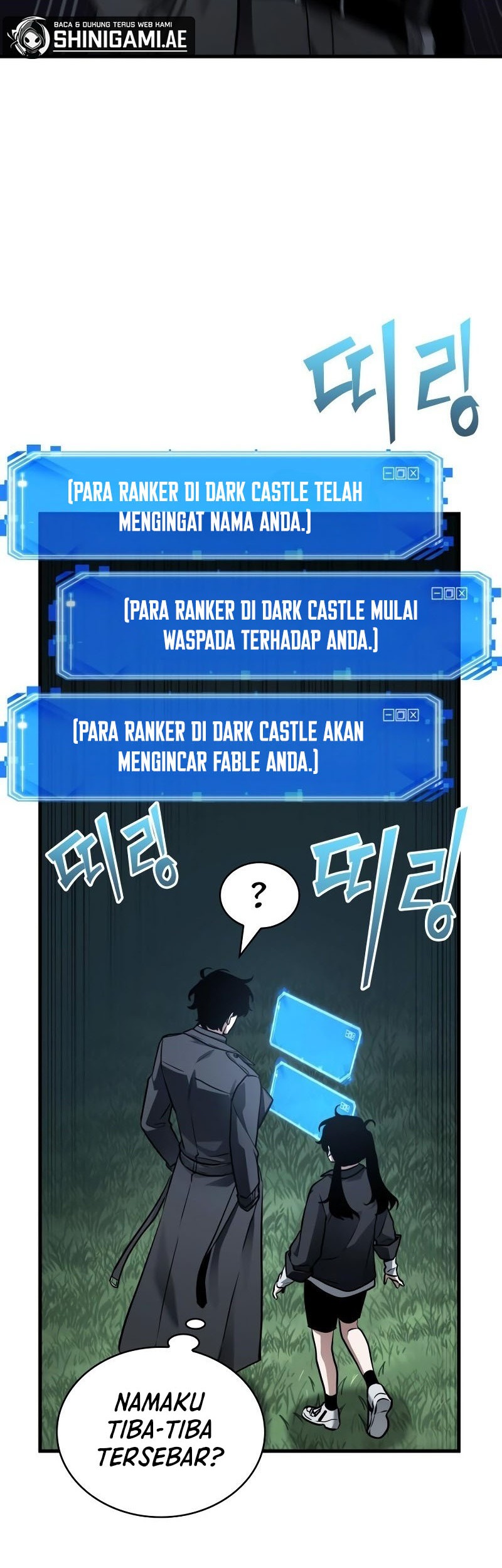 Chapter 178 - halaman 27