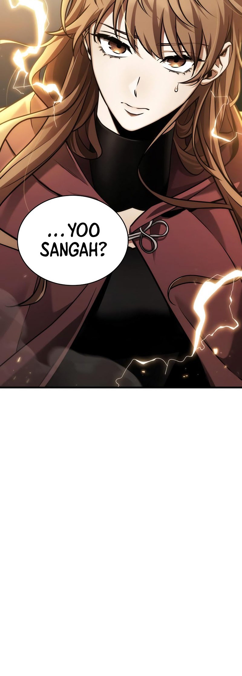 Chapter 178 - halaman 35