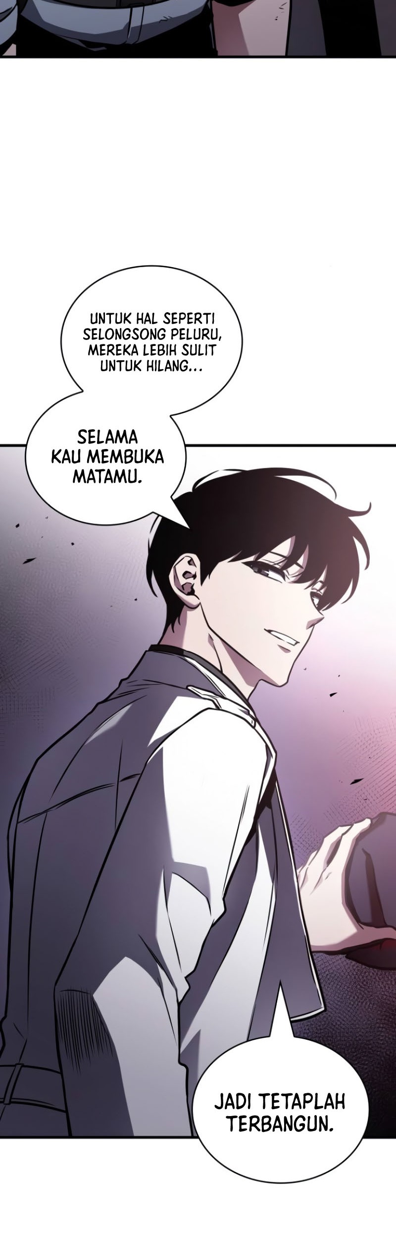 Chapter 177 - halaman 44