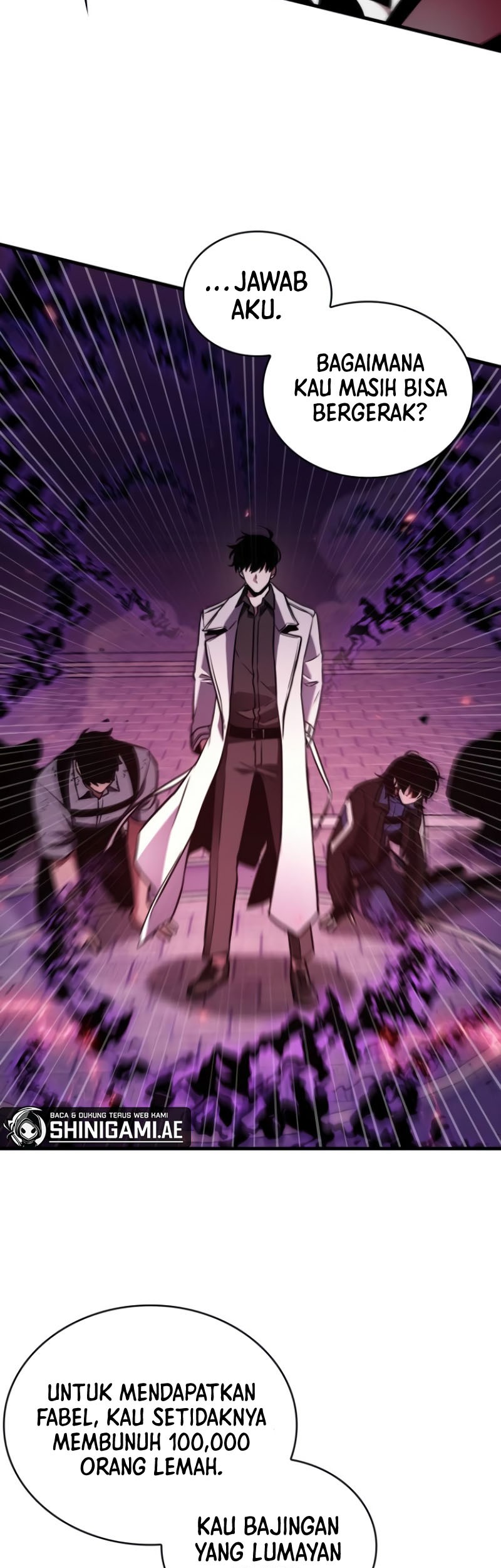 Chapter 177 - halaman 49