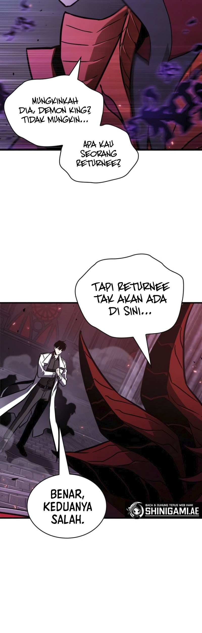 Chapter 177 - halaman 53