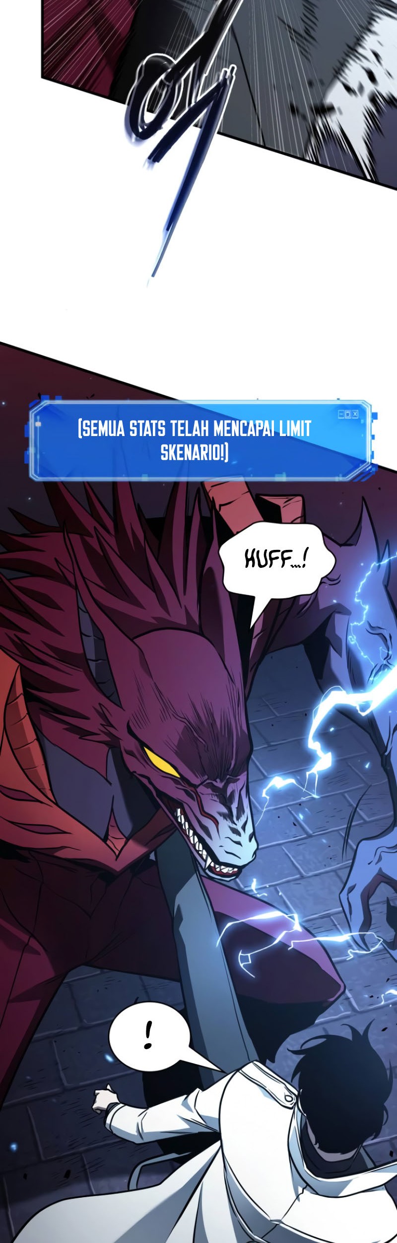 Chapter 177 - halaman 64