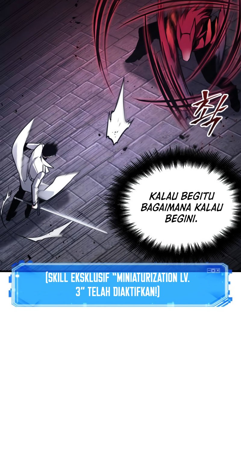 Chapter 177 - halaman 66