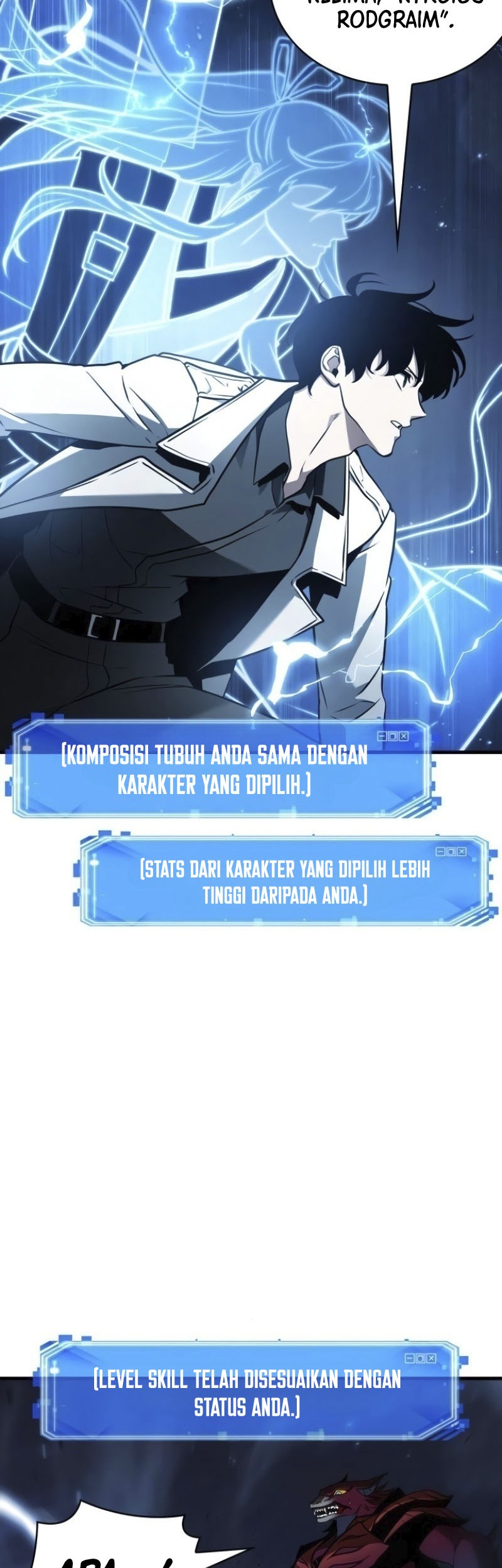 Chapter 177 - halaman 68
