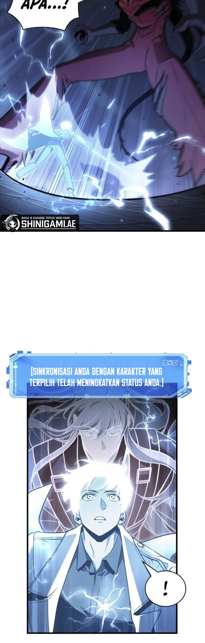 Chapter 177 - halaman 69
