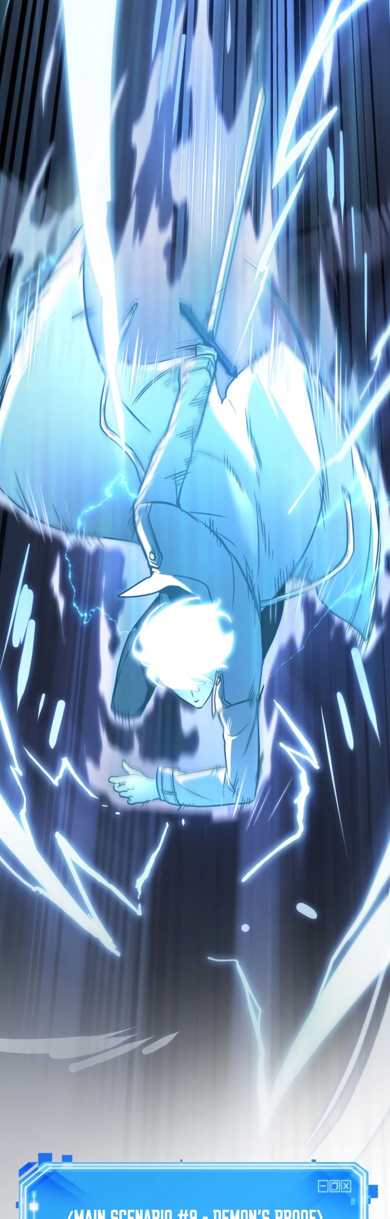 Chapter 177 - halaman 77