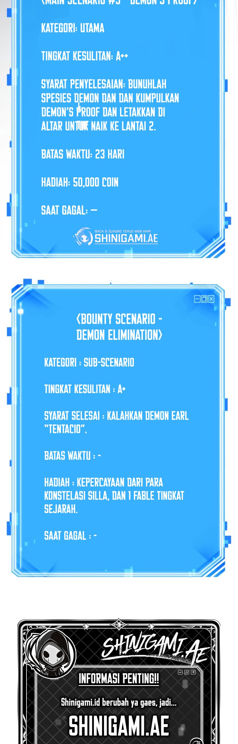 Chapter 177 - halaman 78