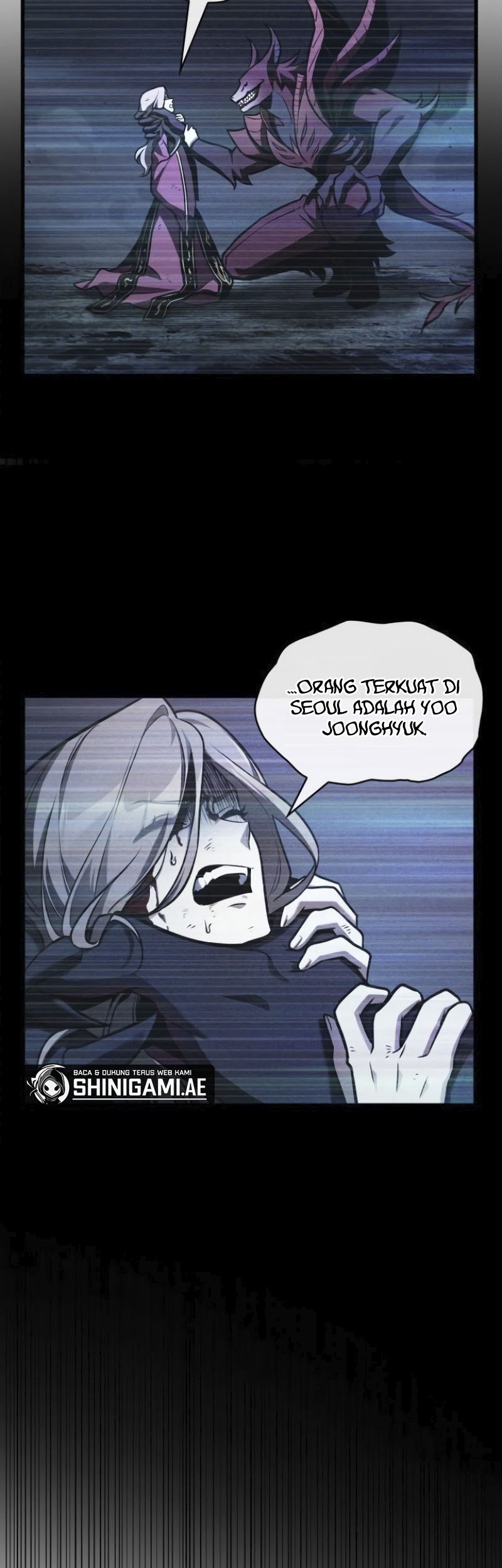 Chapter 177 - halaman 4