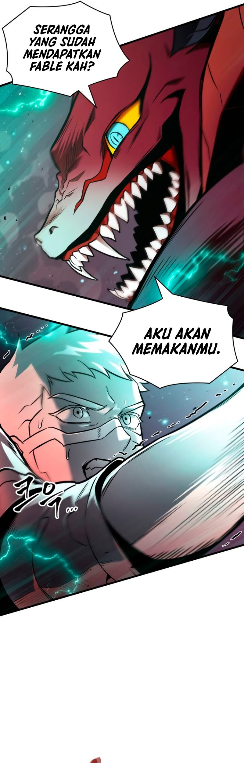 Chapter 177 - halaman 19