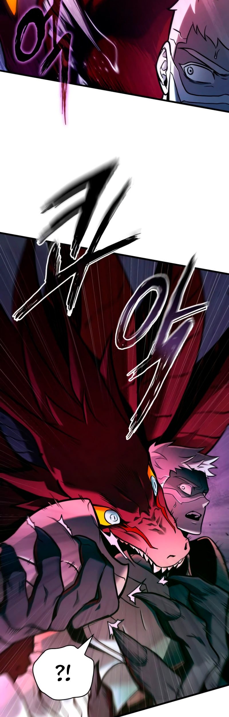 Chapter 177 - halaman 21