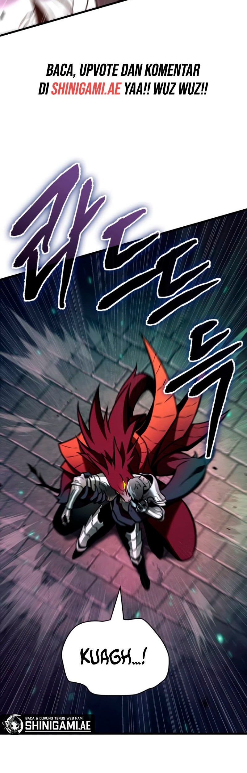 Chapter 177 - halaman 22