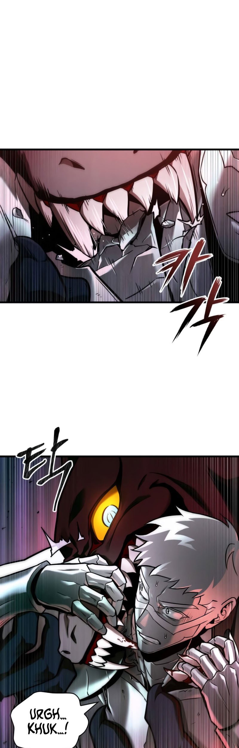 Chapter 177 - halaman 23