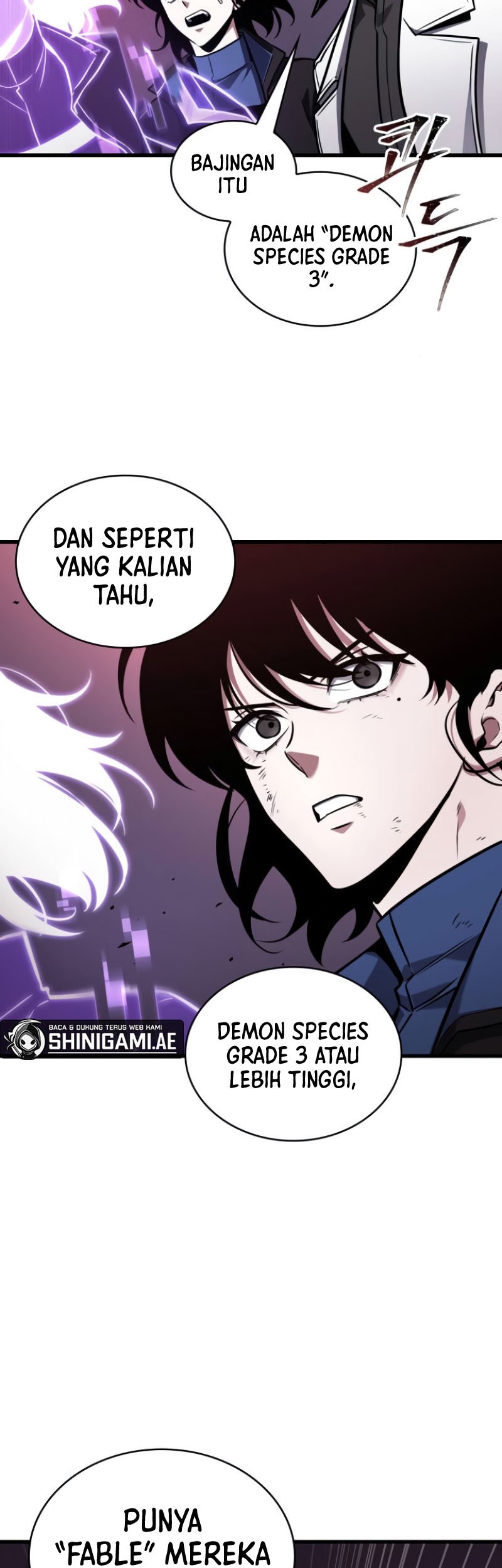Chapter 177 - halaman 25