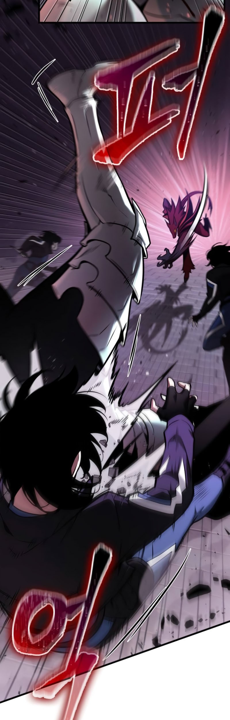 Chapter 177 - halaman 29