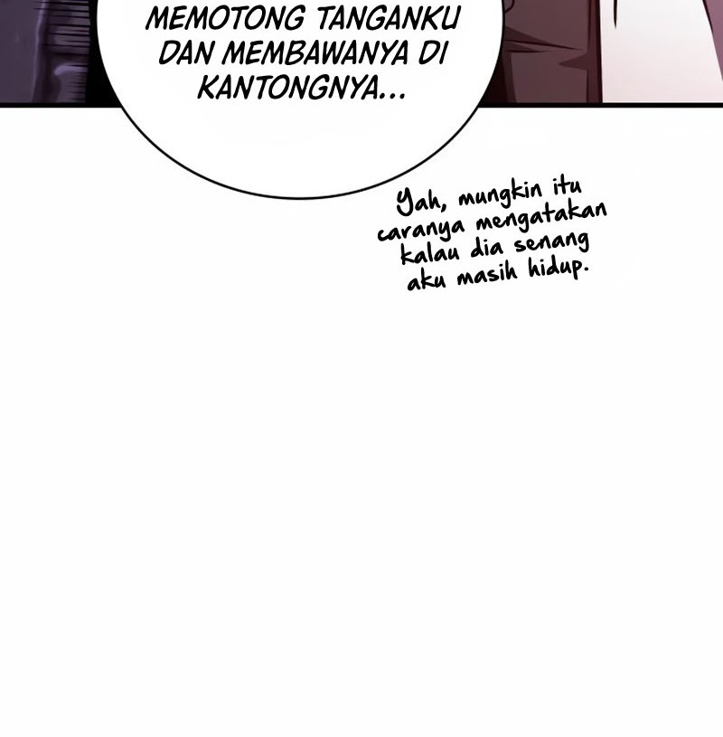 Chapter 176 - halaman 37