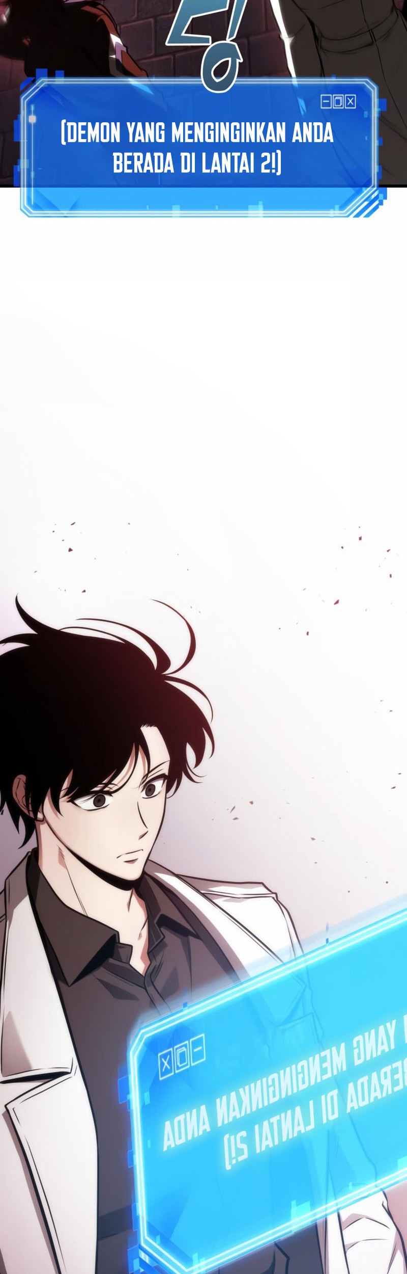 Chapter 176 - halaman 51