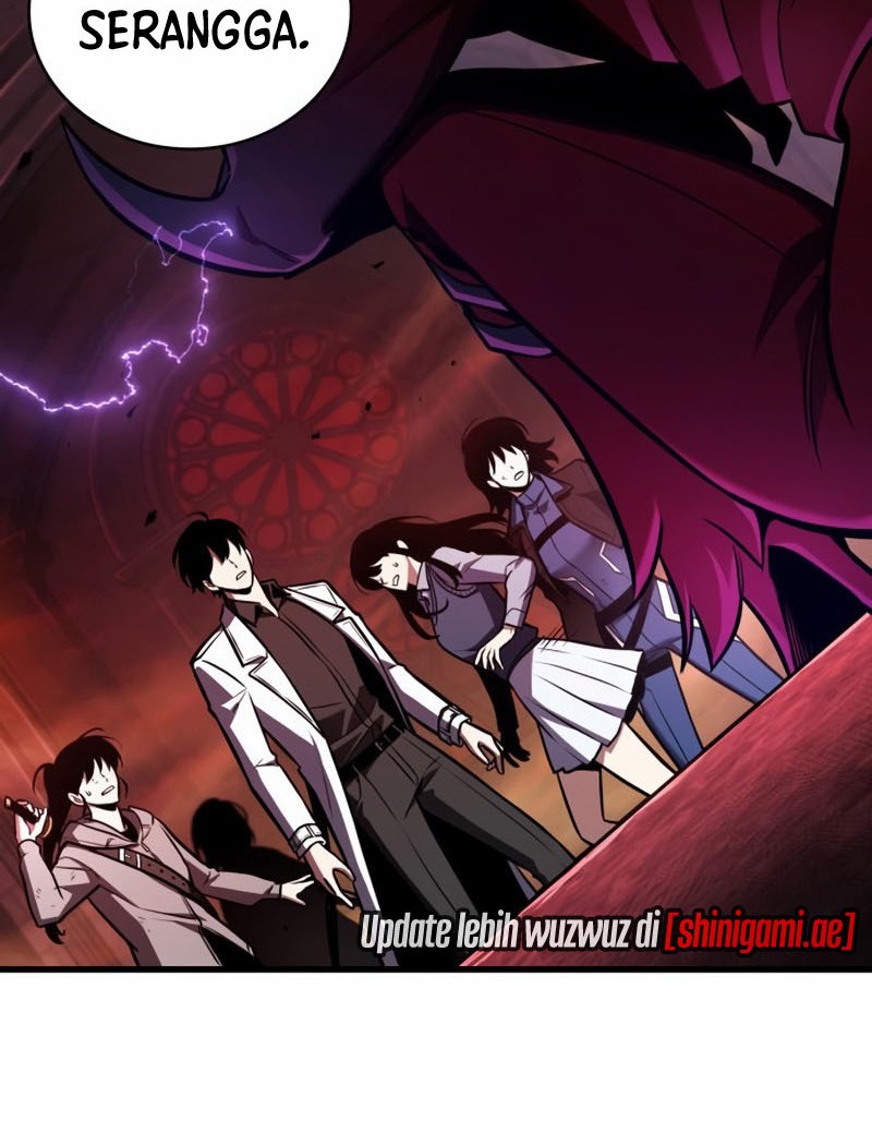 Chapter 176 - halaman 57
