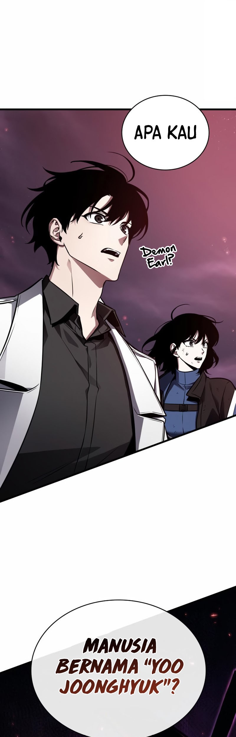 Chapter 176 - halaman 58