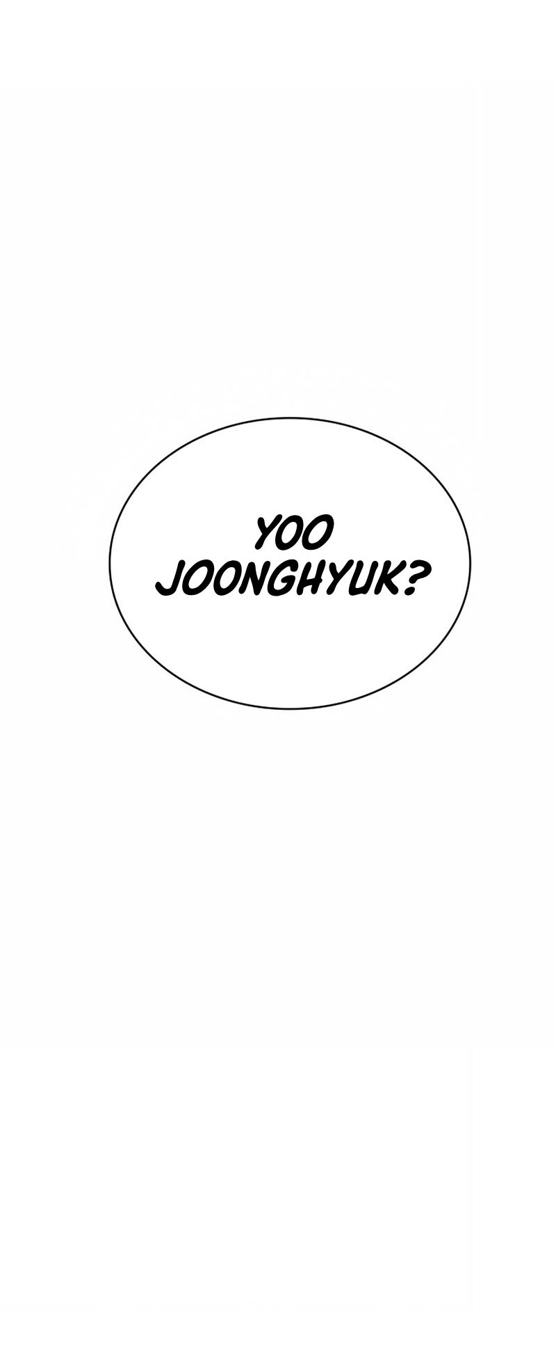 Chapter 176 - halaman 61