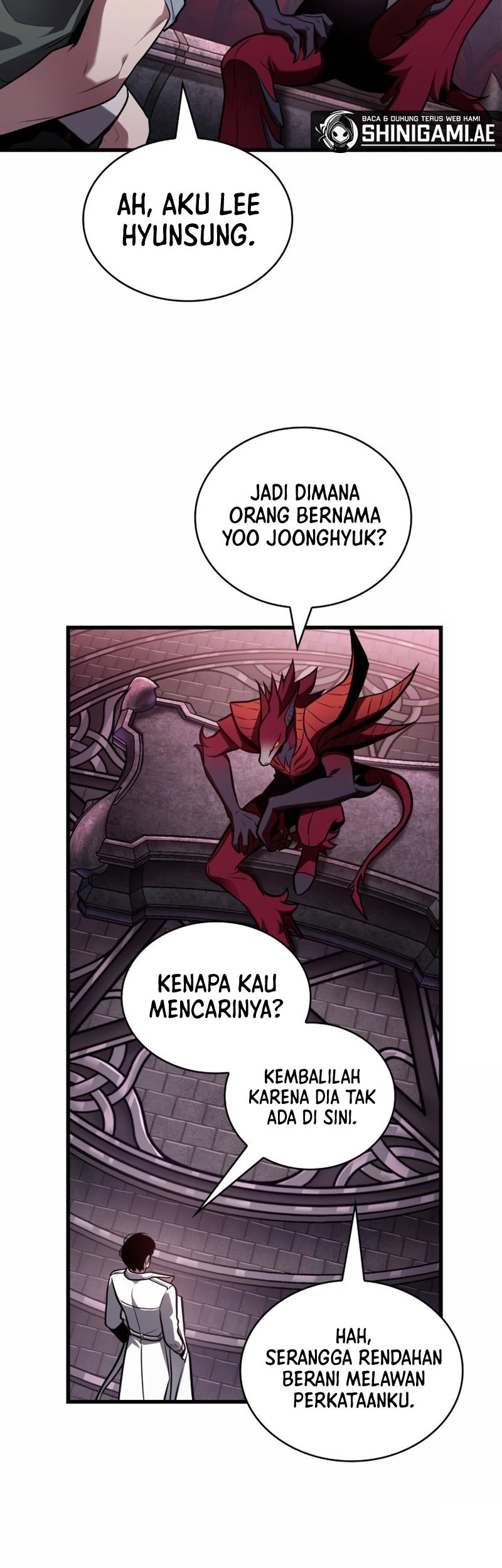 Chapter 176 - halaman 64