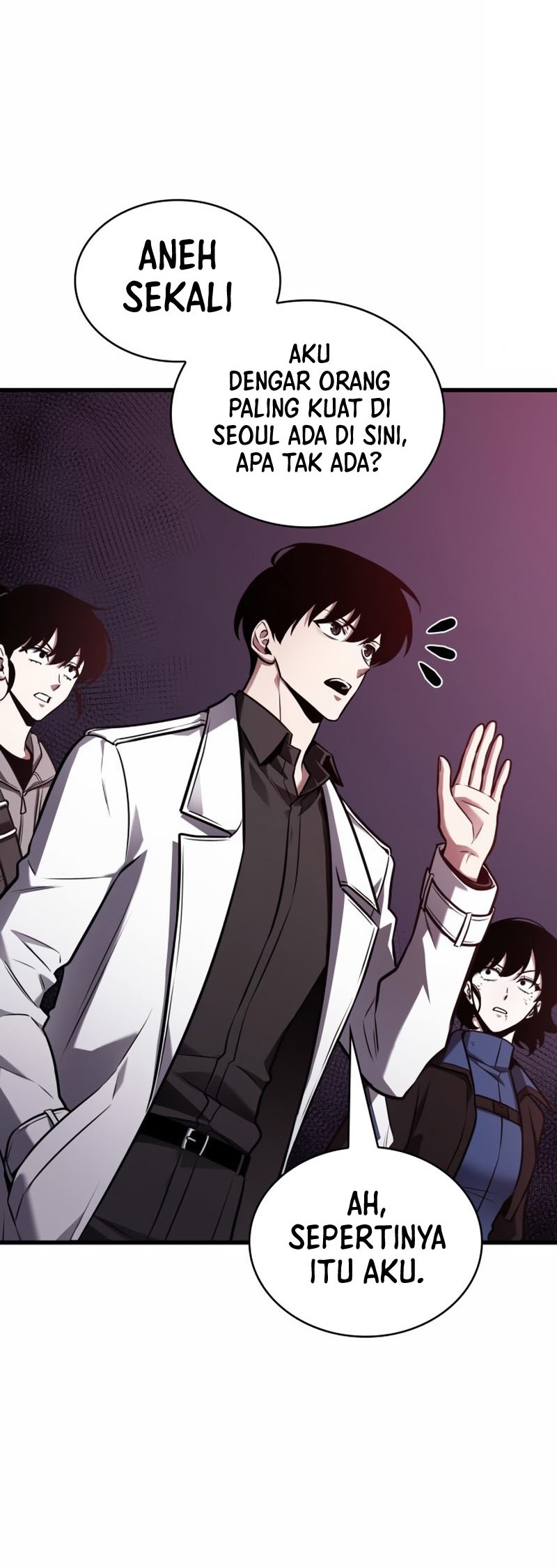 Chapter 176 - halaman 65