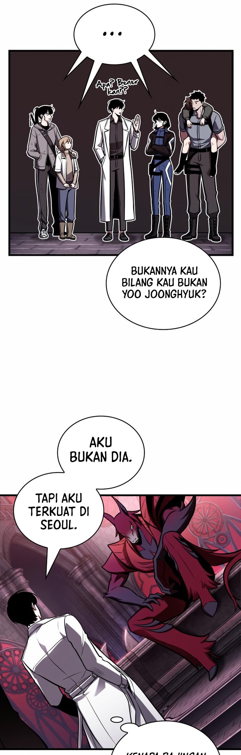 Chapter 176 - halaman 66