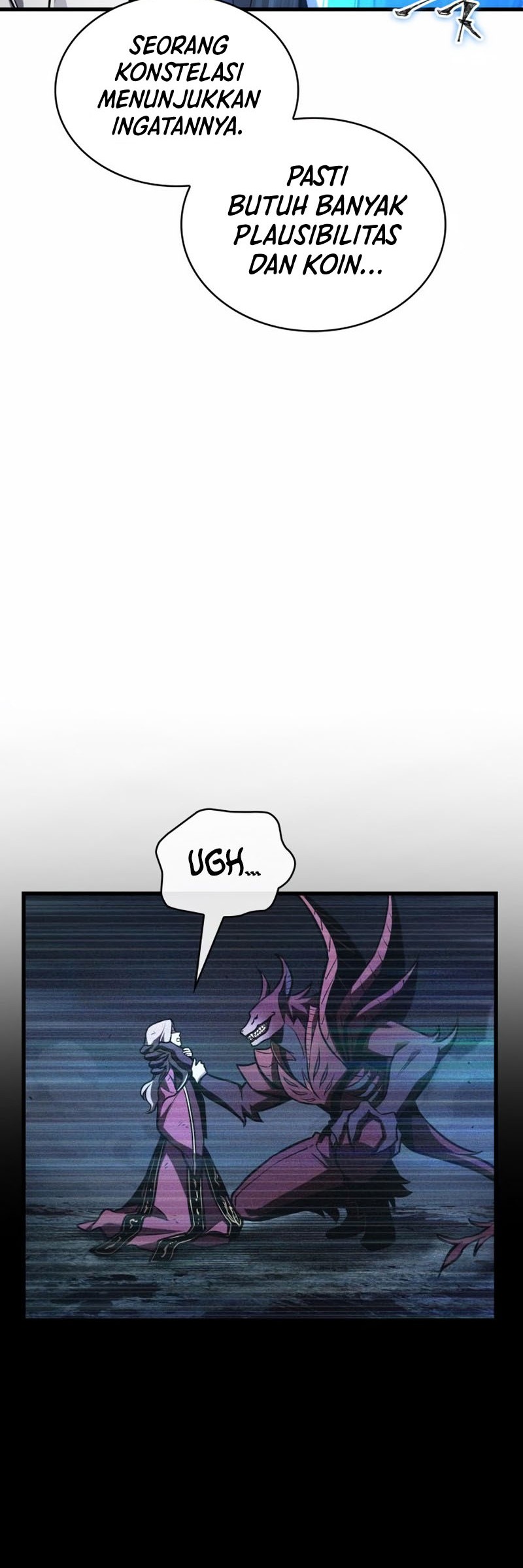 Chapter 176 - halaman 69