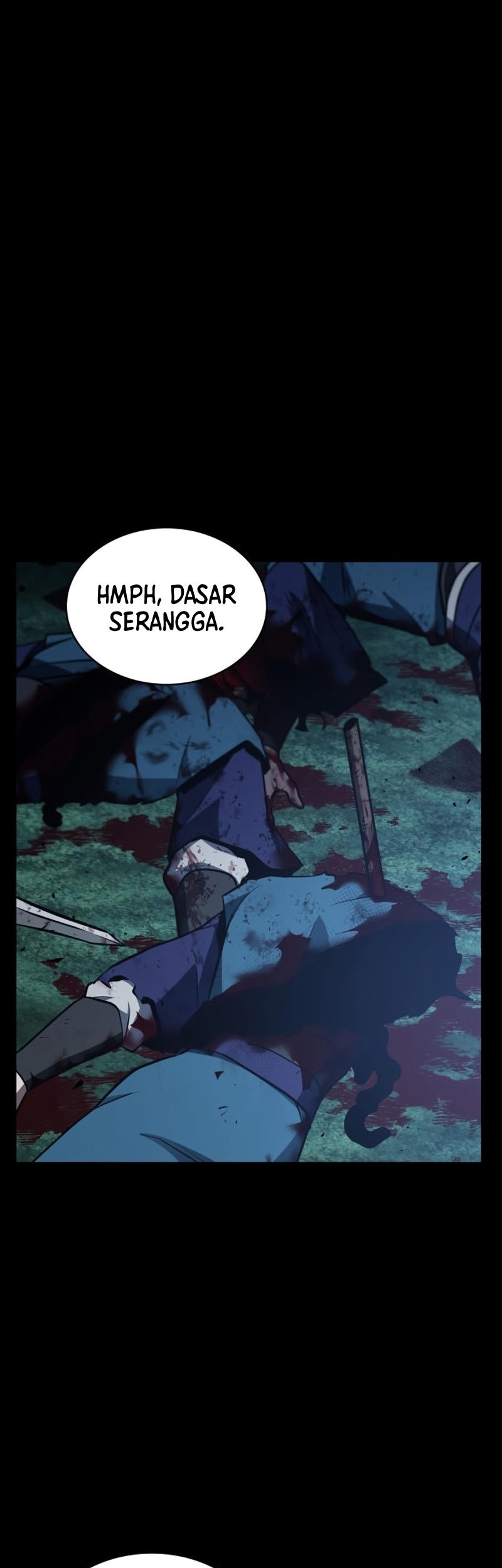 Chapter 176 - halaman 3