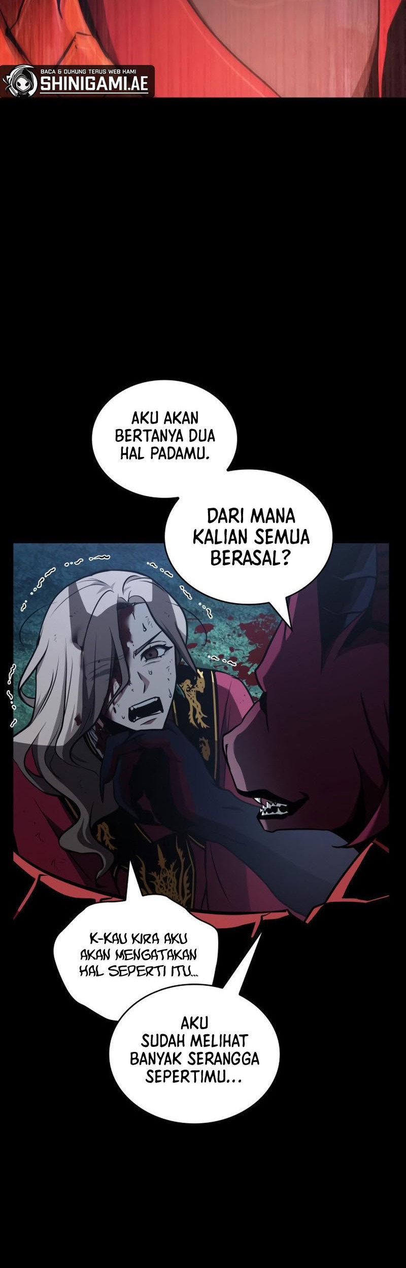Chapter 176 - halaman 6