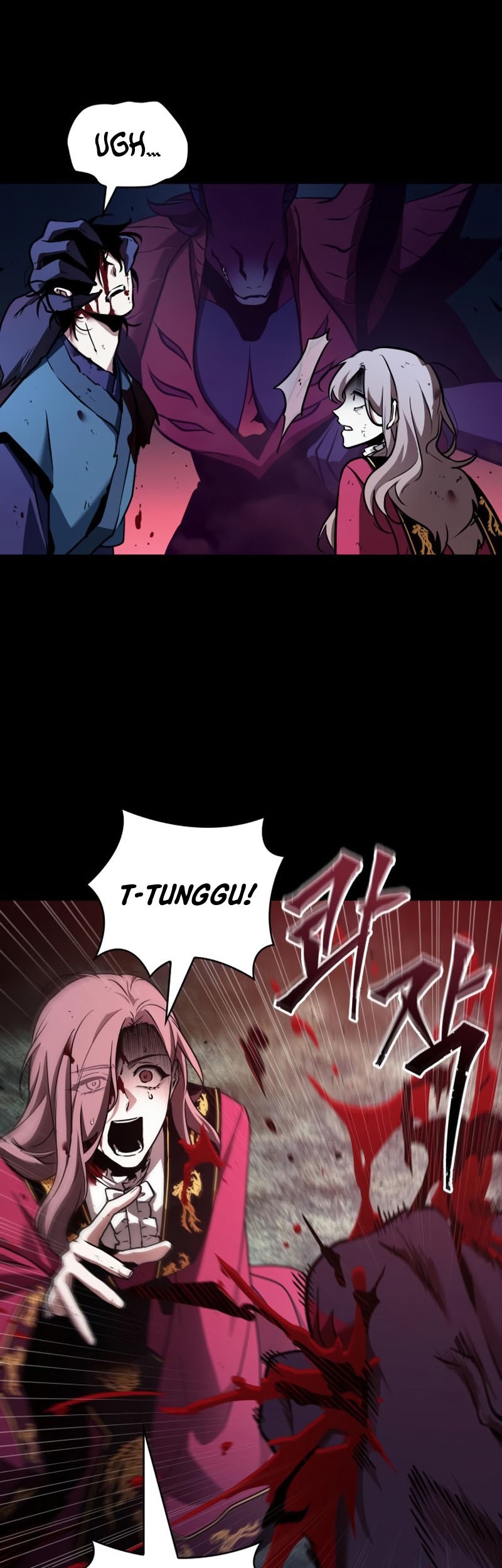 Chapter 176 - halaman 7