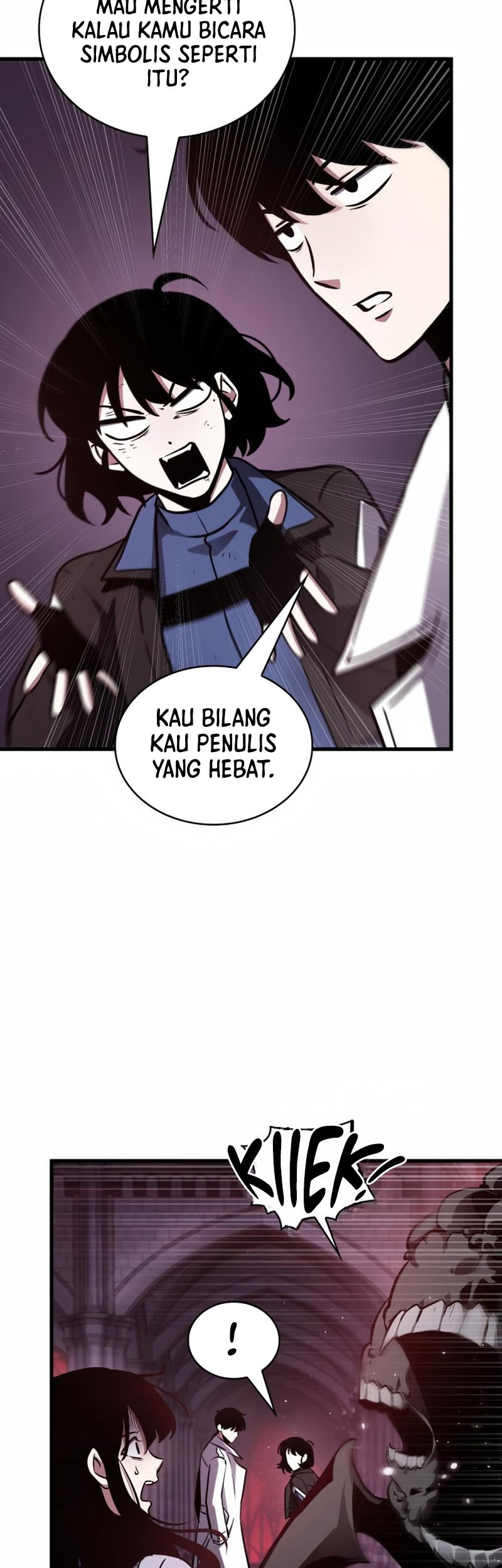 Chapter 176 - halaman 13