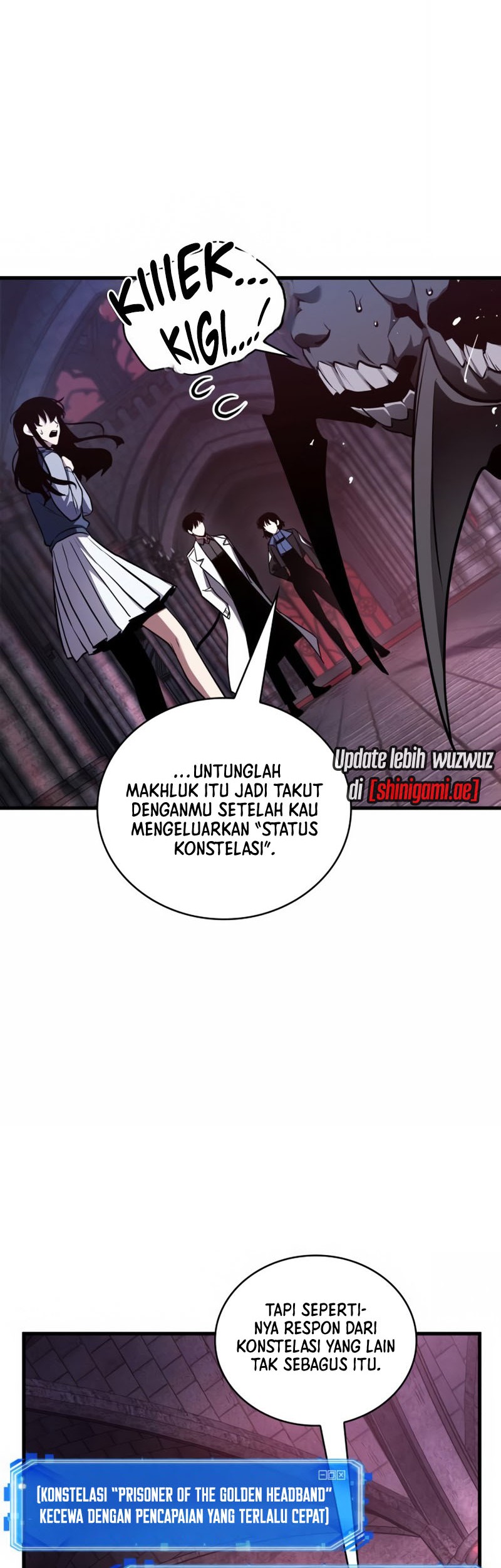 Chapter 176 - halaman 16