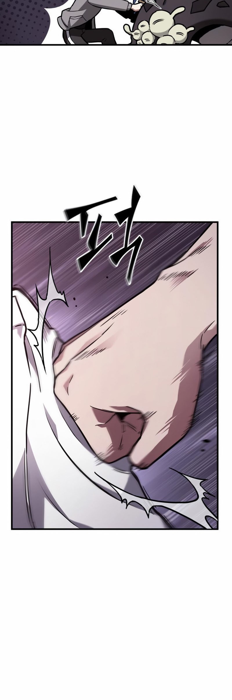 Chapter 176 - halaman 30