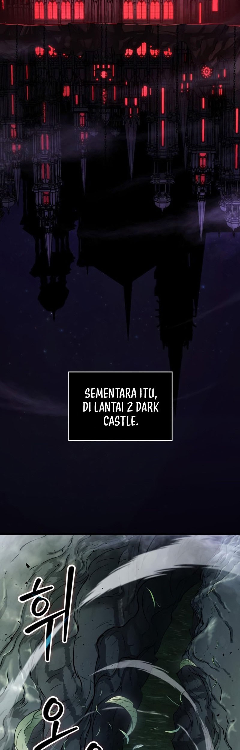 Chapter 175 - halaman 41