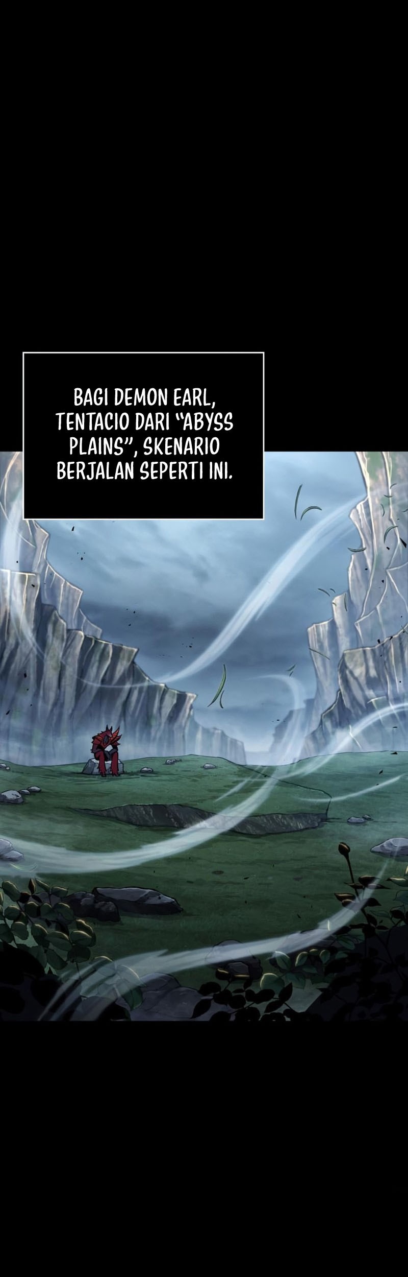 Chapter 175 - halaman 44