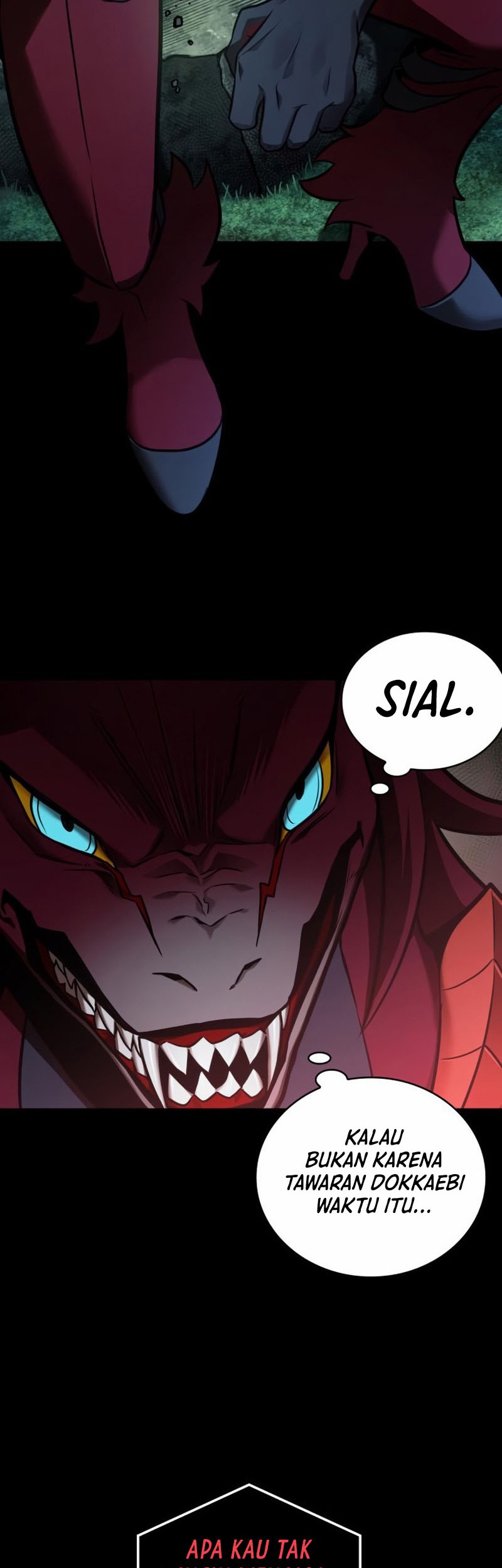 Chapter 175 - halaman 49
