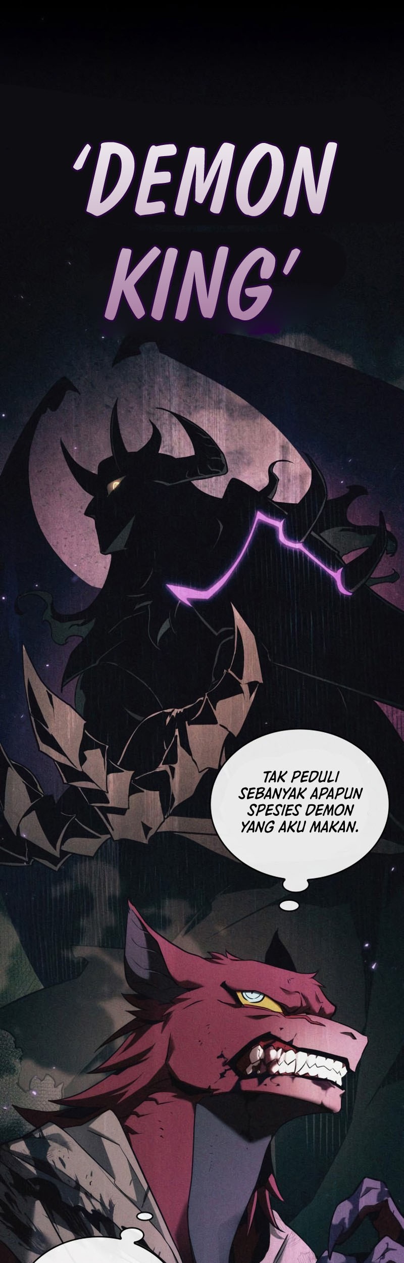 Chapter 175 - halaman 52