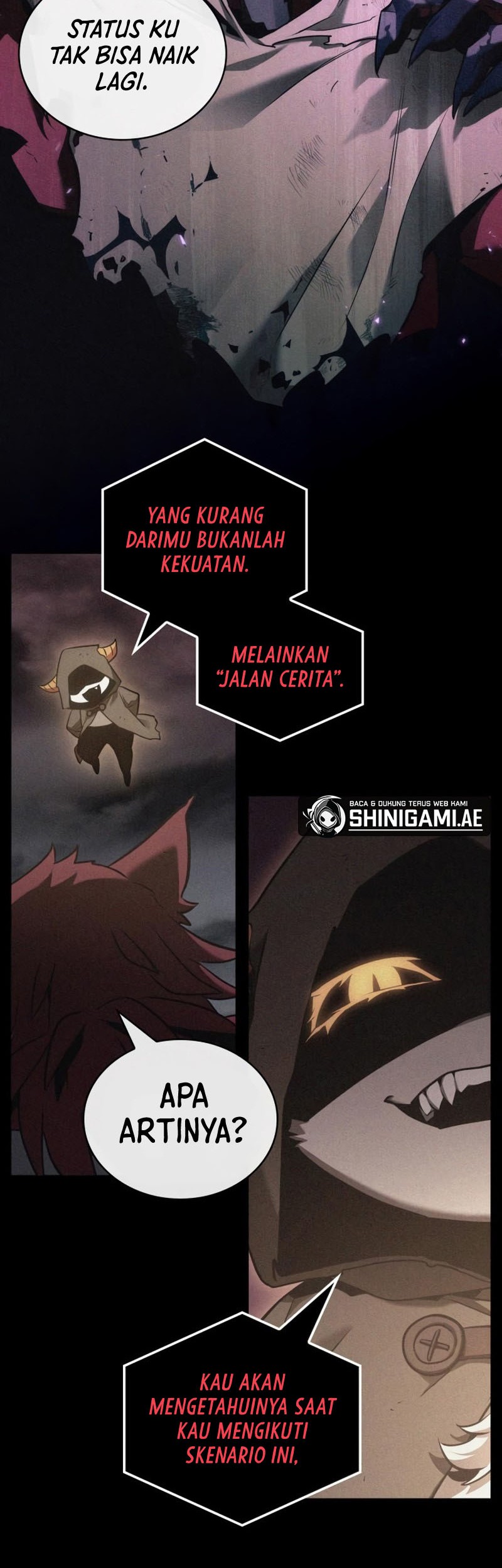 Chapter 175 - halaman 53