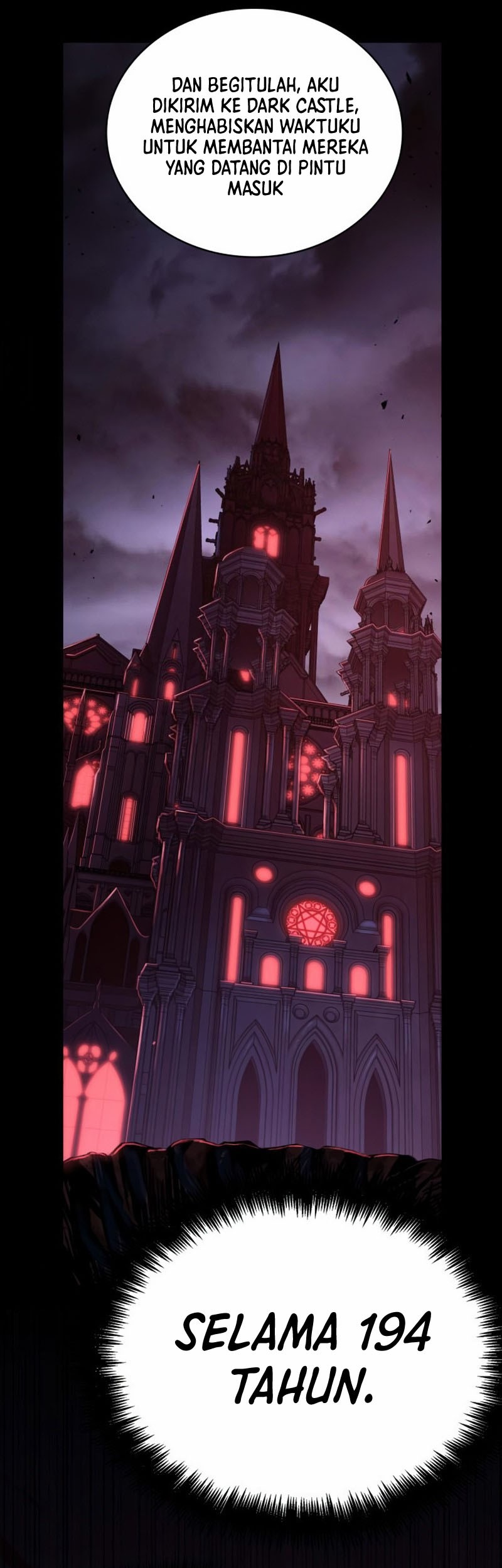 Chapter 175 - halaman 55