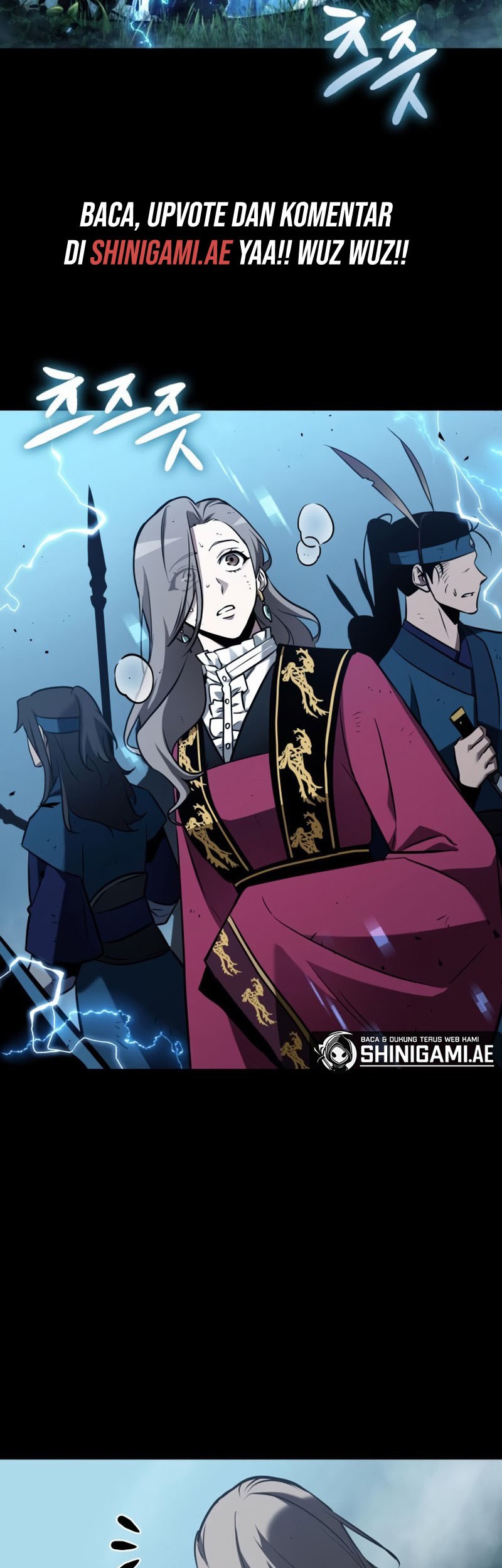 Chapter 175 - halaman 61