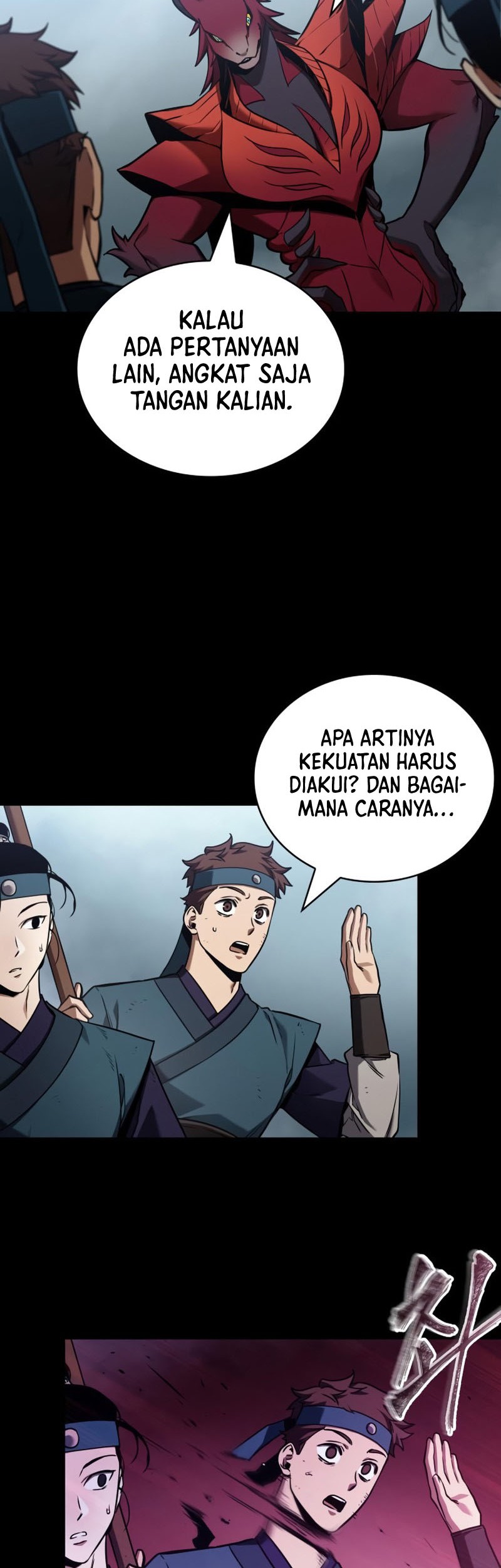 Chapter 175 - halaman 64