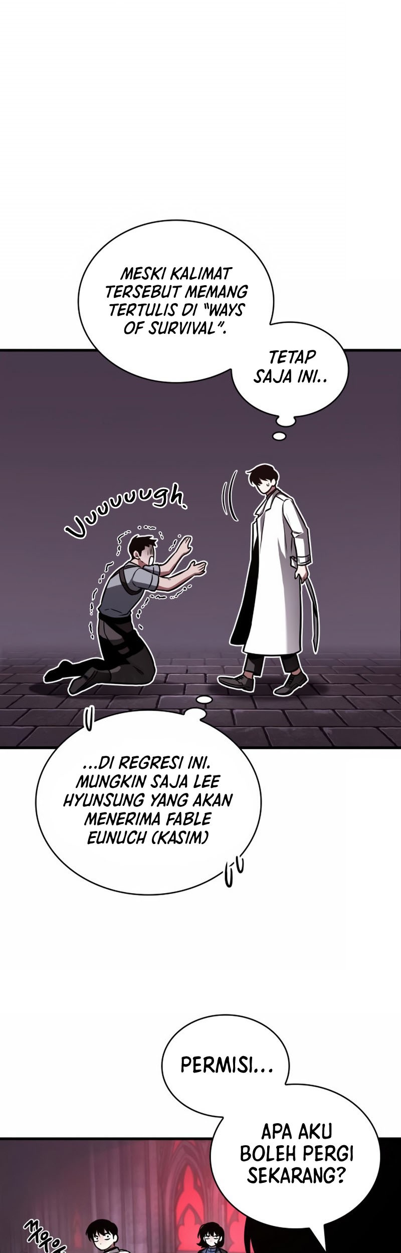 Chapter 175 - halaman 7