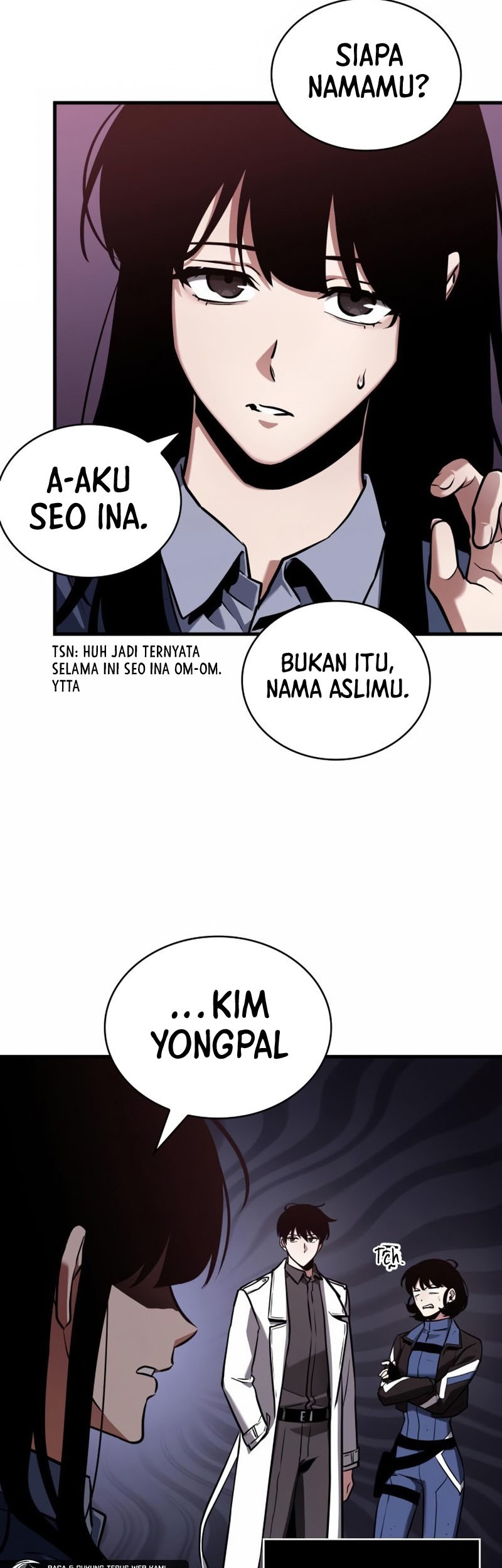 Chapter 175 - halaman 9
