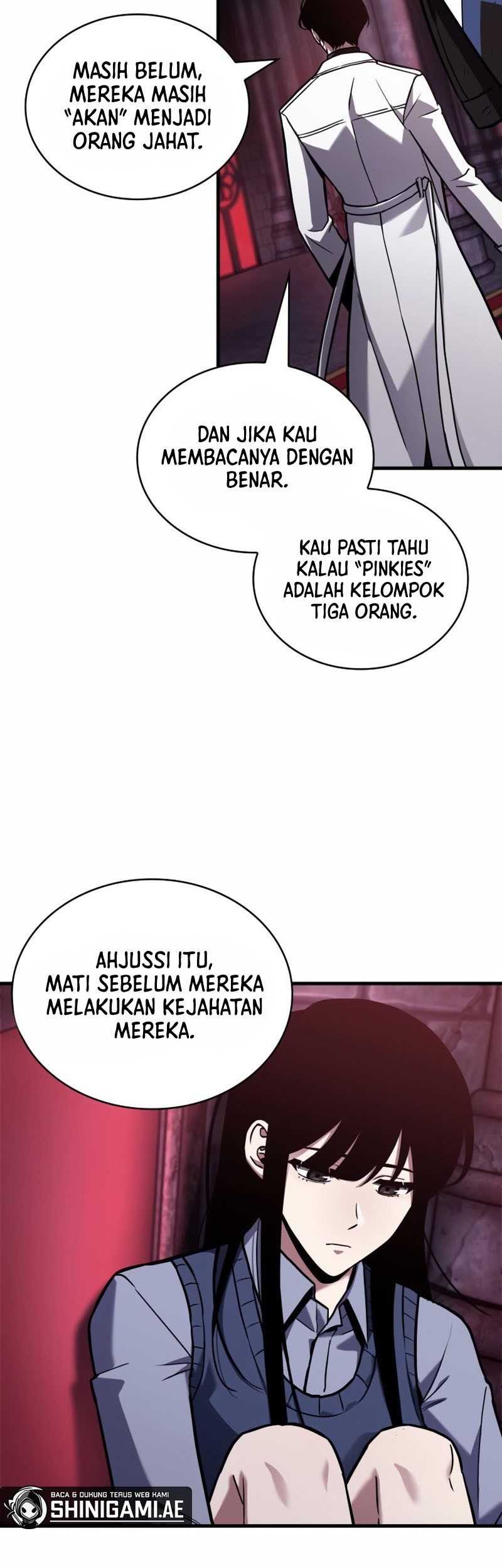 Chapter 175 - halaman 13