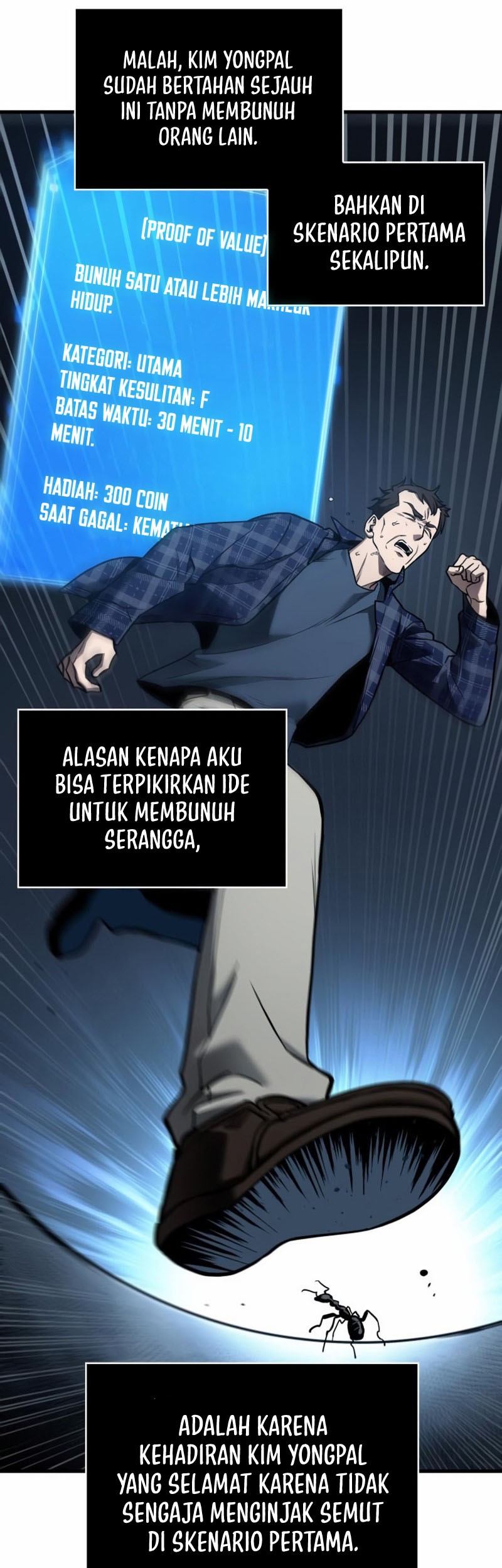 Chapter 175 - halaman 15