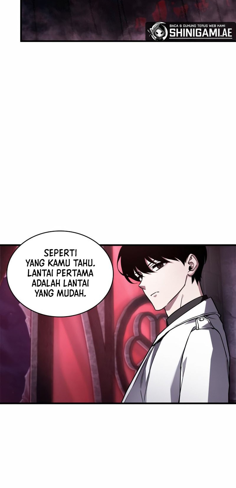 Chapter 175 - halaman 18